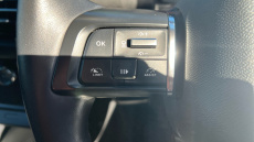 Citroen C4 100kW Shine Plus 50kWh 5dr Auto Electric Hatchback